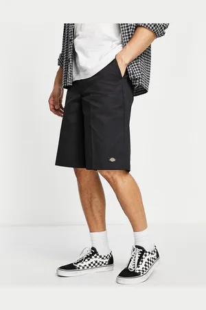 Dickies – Elegante Shorts in , 13 Zoll Schrittlänge