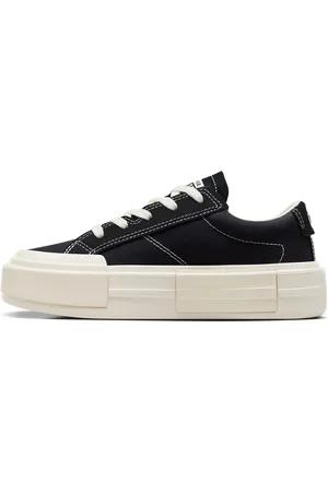 Converse – Chuck Taylor All Star Cruise Ox – Sneaker in