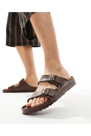 Birkenstock – Arizona – EVA-Sandalen in