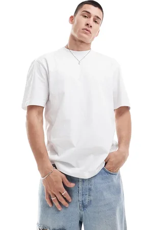 River Island – Studio – T-Shirt in