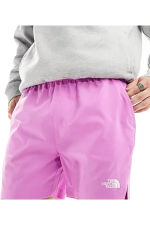 The North Face – 24/7 – Shorts in , 5 Zoll Schrittlänge, exklusiv bei ASOS