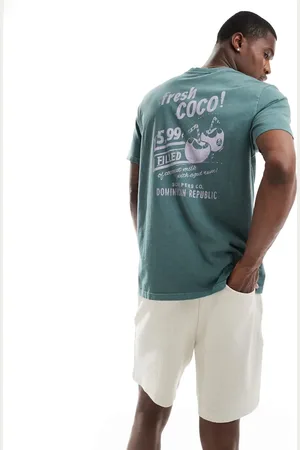 SCALPERS – T-Shirt in