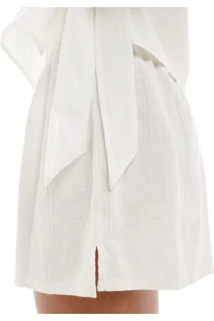 ASOS – Kayla – Mix and Match – Strandshorts in