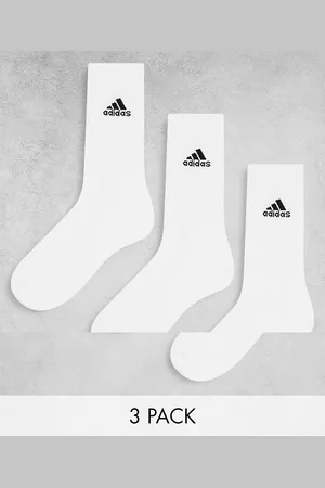 adidas Adidas – Training – 3er-Set Socken in