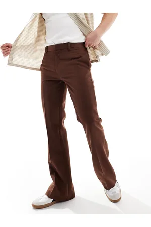 ASOS – Schicke Schlaghose in