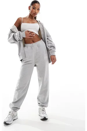The Couture Club – Jogginghose in , Kombiteil