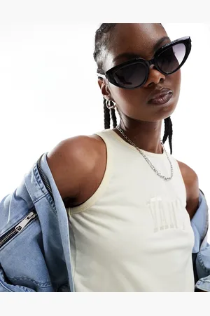 Vans – Shelby – Sonnenbrille in