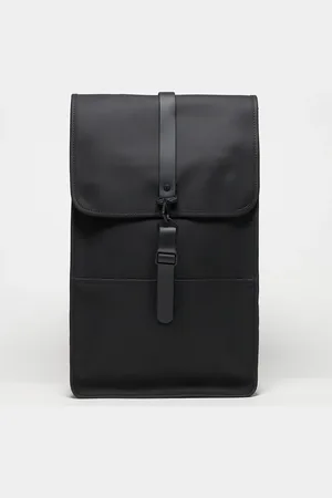Rains – 13000 – Wasserfester Unisex-Rucksack in