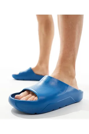 Jordan – Post – Slider in
