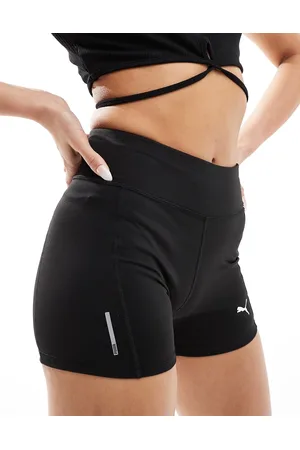 PUMA – Training – Favourite – 3-Zoll-Leggings in