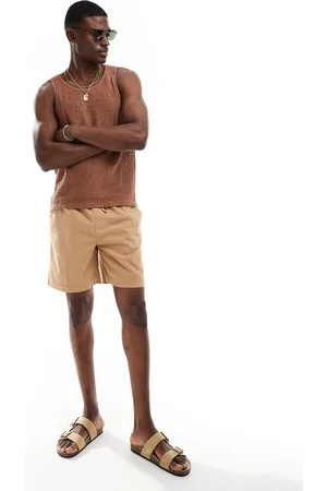 ASOS – Trägershirt in