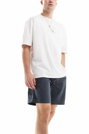 SCALPERS – Summer – Shorts in