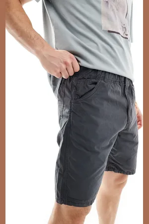 SCALPERS – Shorts in Havanna
