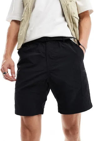 Gramicci – Utility-Shorts aus Nylon in