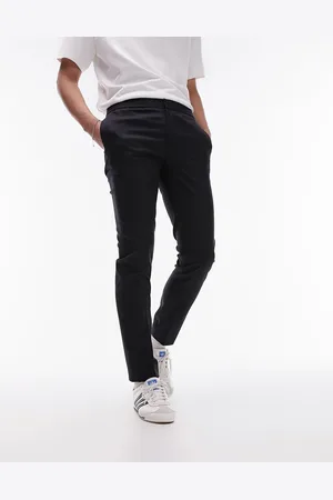 Topman – Jogginghose in mit elastischem Bund