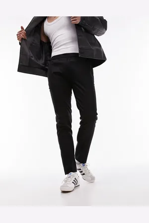 Topman – Jogginghose in mit elastischem Bund