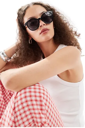 Vans – Rise and Shine – Sonnenbrille in