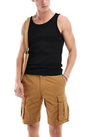 The North Face – Heritage Anticline – Cargo-Shorts in