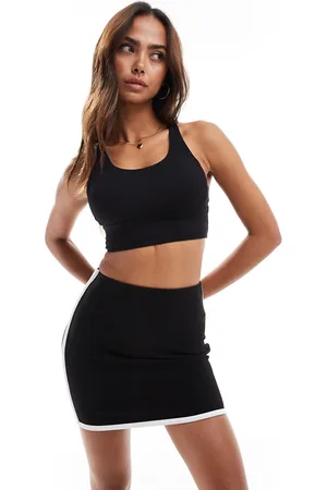 Tala – Skinluxe – Crossback-Sport-BH in