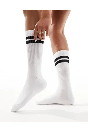 VERO MODA – Sportsocken in