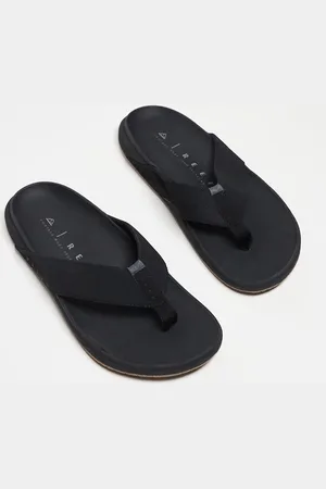 Reef – Raglan – Zehentrenner in
