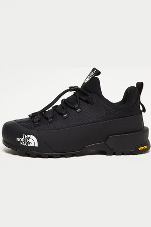 The North Face – Glenclyffe – Trail-Wander-Sneaker in