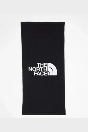 The North Face – Running Dipsea – Halswärmer in