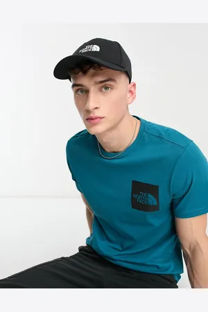 The North Face – 66 – Kappe in