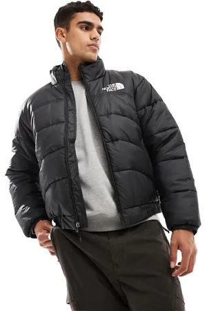 The North Face – TNF 2000 – Steppjacke in