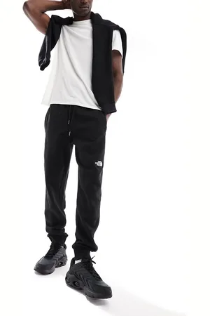 The North Face – NSE – Jogginghose in