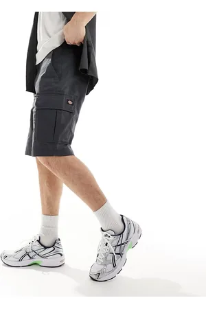 Dickies – Millerville – Cargo-Shorts in