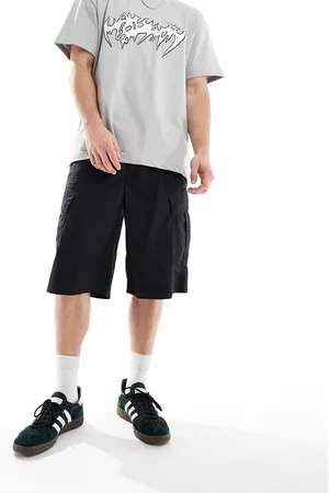 AllSaints – Ardy – Cargo-Shorts in