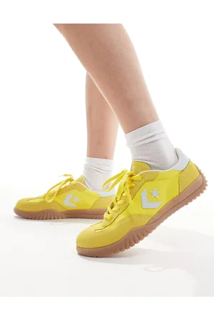 Converse – Run Star – Sneaker in