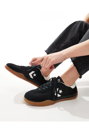 Converse – Run Star – Sneaker in