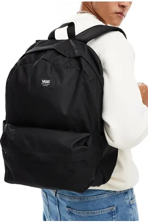 Vans – Old Skool Drop V – Rucksack in