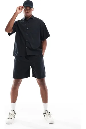 SELECTED – Shorts in , Kombiteil