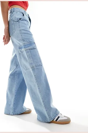 Don