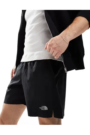 The North Face – 24/7 – Shorts in mit Logo
