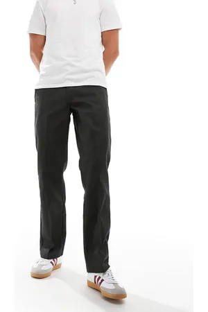 Dickies – 874 – Arbeitshose in Olivgrün