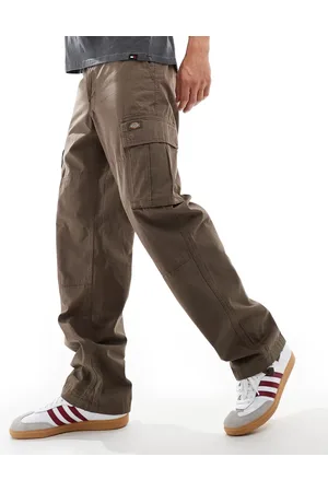 Dickies – Eagle Bend – Cargohose in