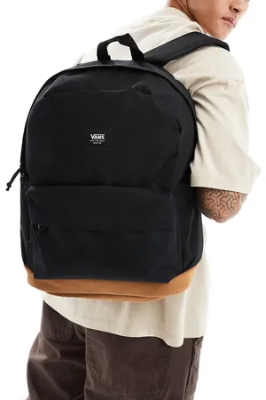 Vans – Old Skool – Sport-Rucksack in