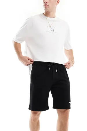 Sixth June – Lounge-Shorts in