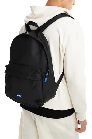 Hugo Blue – Vytal – Rucksack in