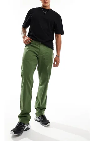 Columbia – Flex ROC – Utility-Hose in