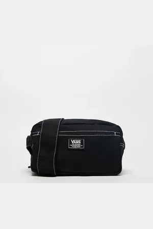 Vans – Got it Together – Beutel in
