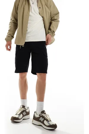 Dickies – Millerville – Shorts in Shorts