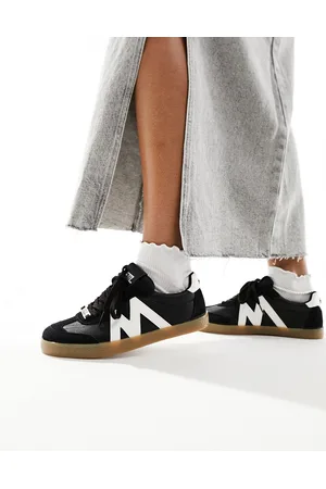 Steve Madden – Escapade – Sneaker in