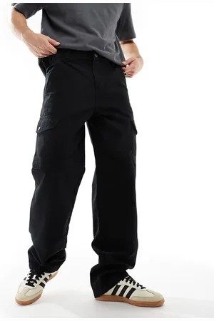 Dickies – Seasonal – Cargohose in