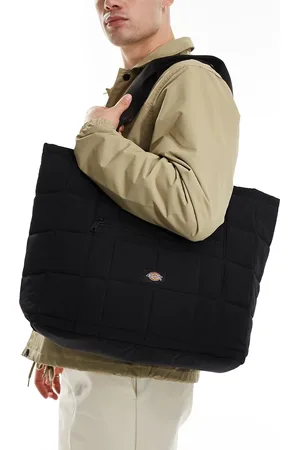 Dickies – Thorsby – Gesteppte Tragetasche in