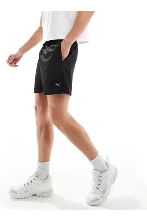 PUMA Performance – Shorts in , 5 Zoll Schrittlänge